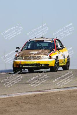 media/Sep-27-2025-24 Hours of Lemons (Sat) [[04fd3ac4ac]]/11am (Grapevine)/